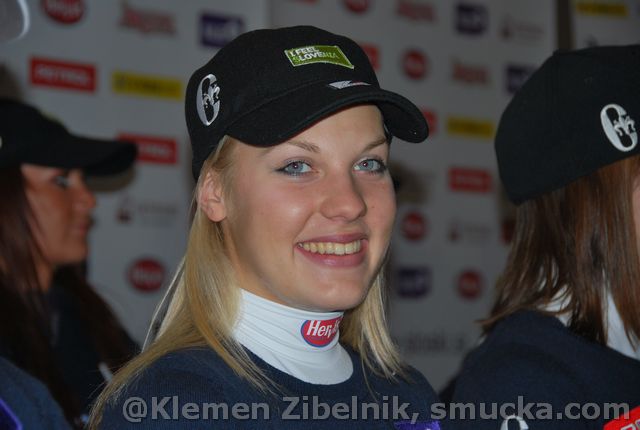 023 Nina Katarina Mihovilovic